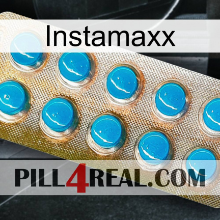Instamaxx new09